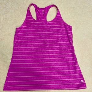 GAP Workout top
